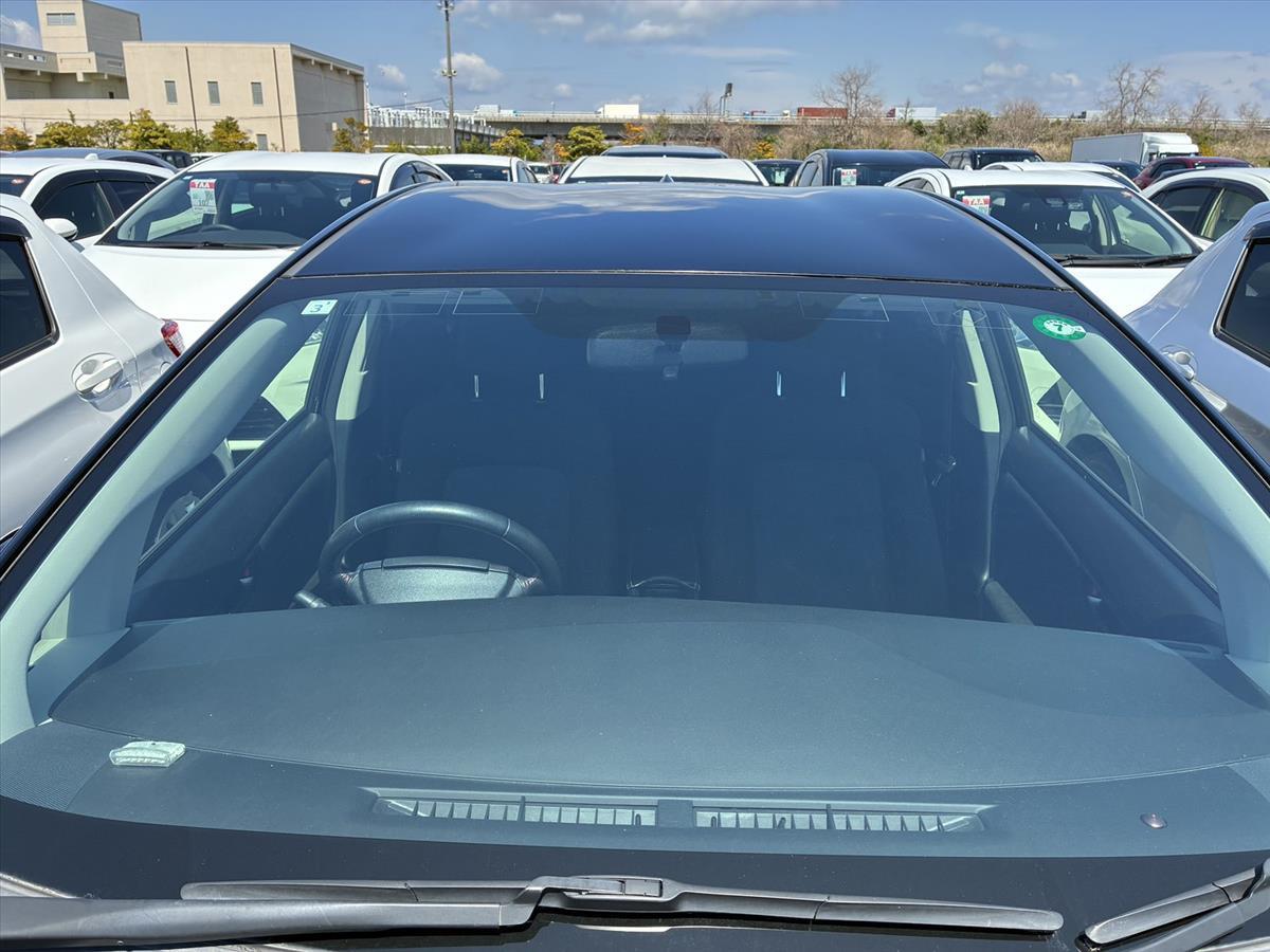 2013 Toyota Prius thumbnail