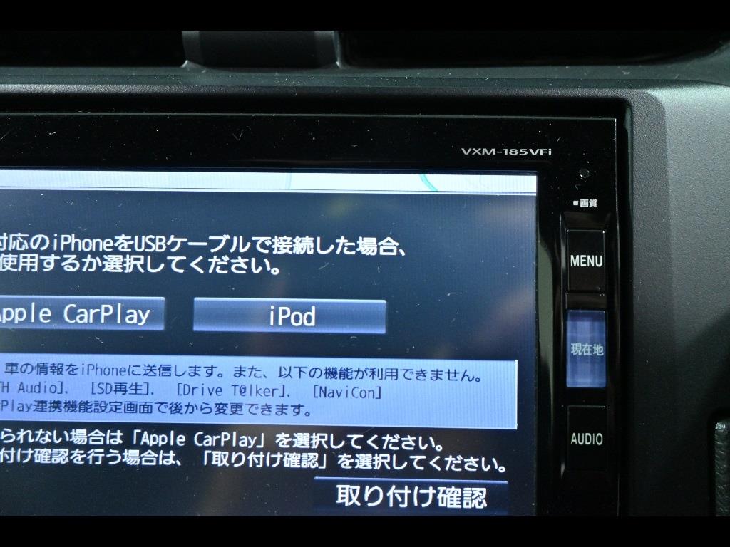 2018 Honda Civic thumbnail