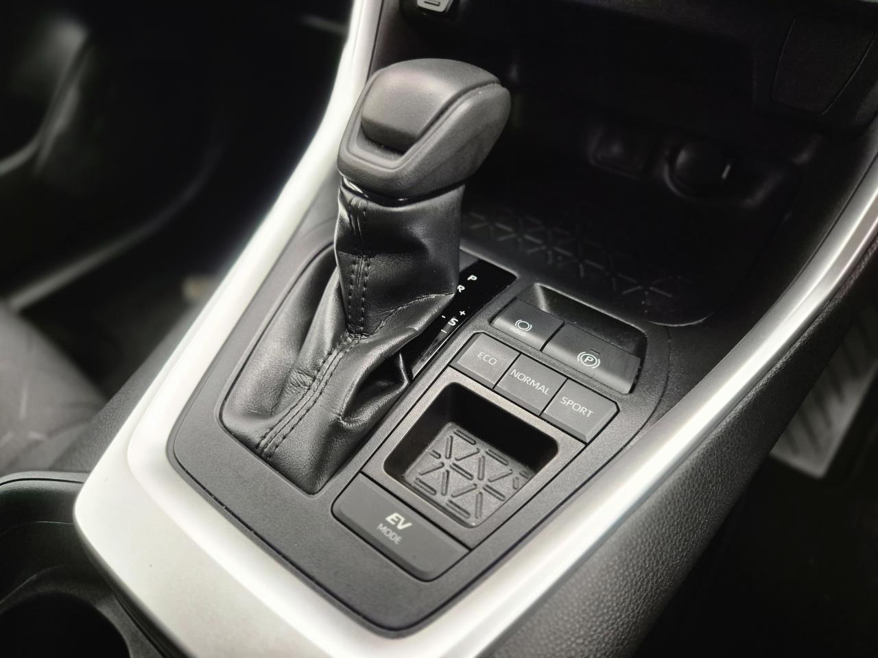 2019 Toyota Rav4 thumbnail