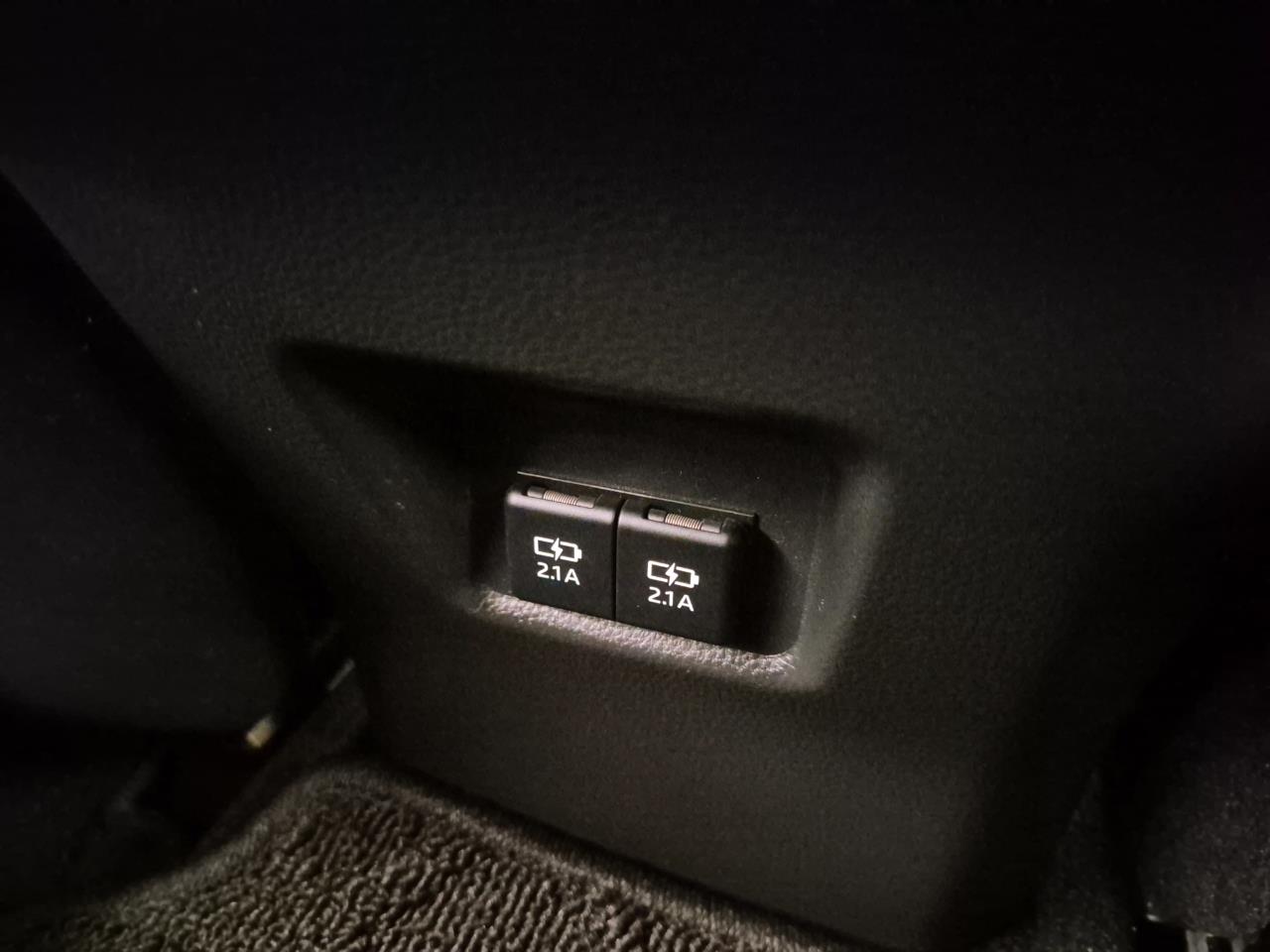 2019 Toyota Rav4 thumbnail