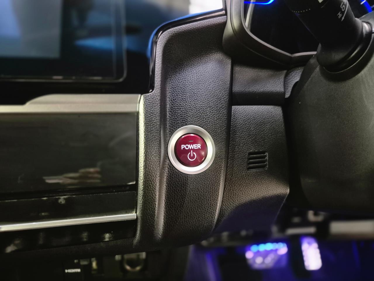 2014 Honda FIT thumbnail
