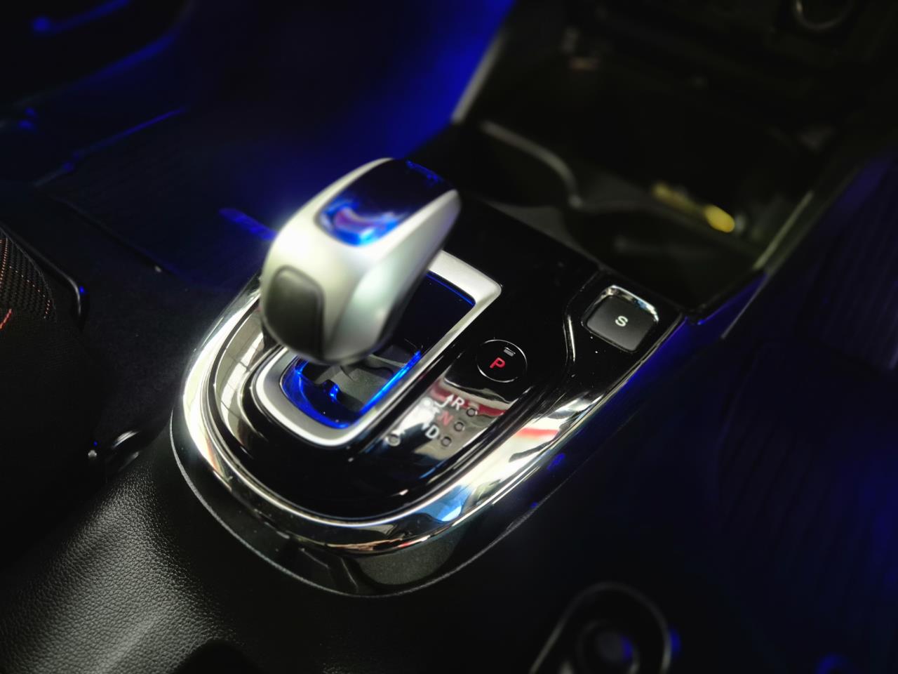 2014 Honda FIT thumbnail