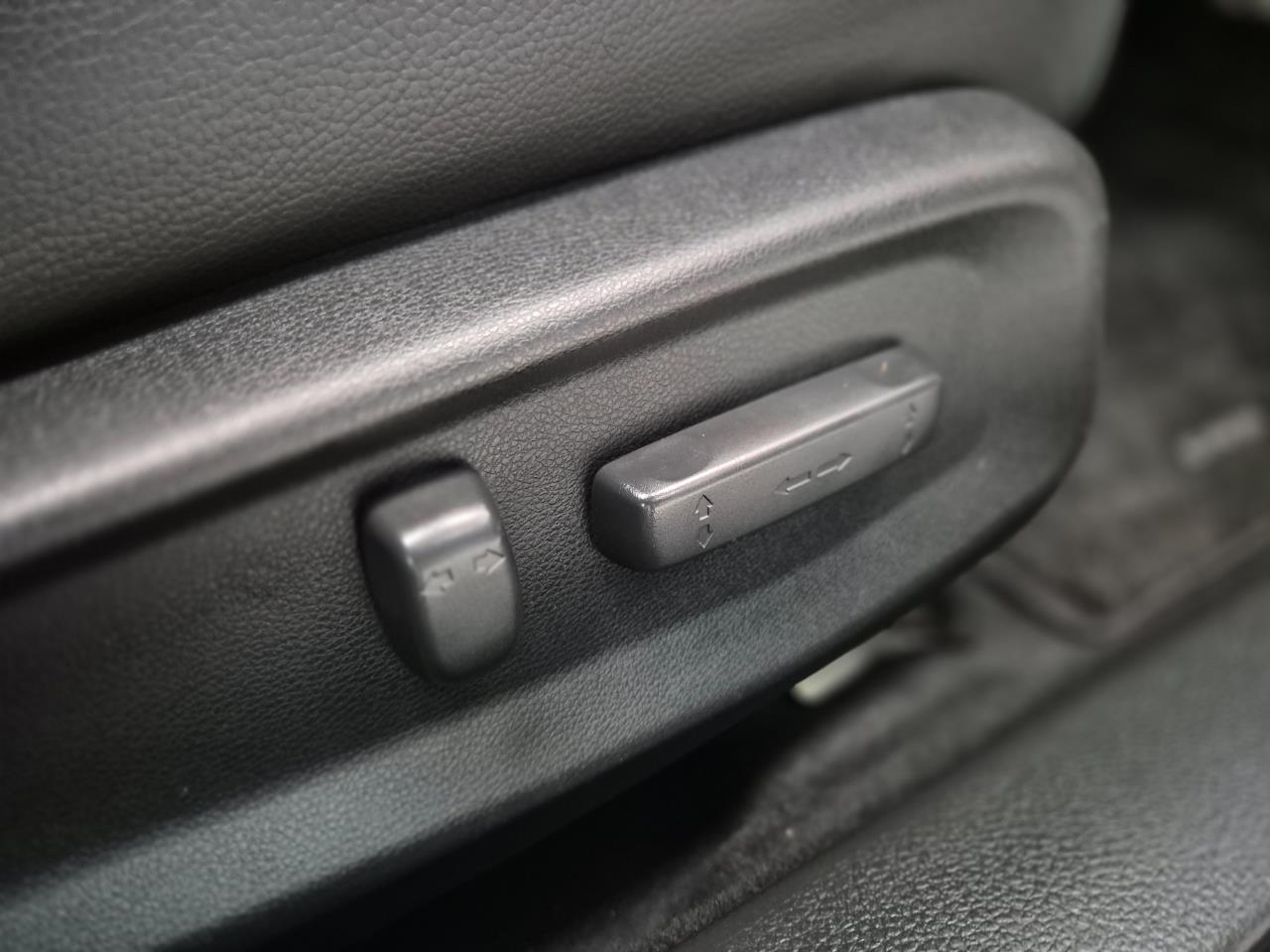 2017 Honda Civic thumbnail