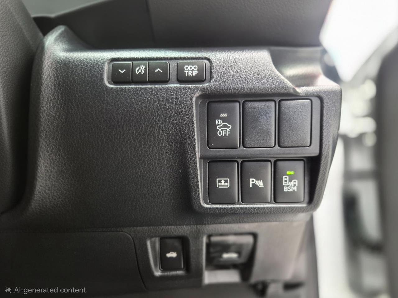 2013 Lexus IS thumbnail