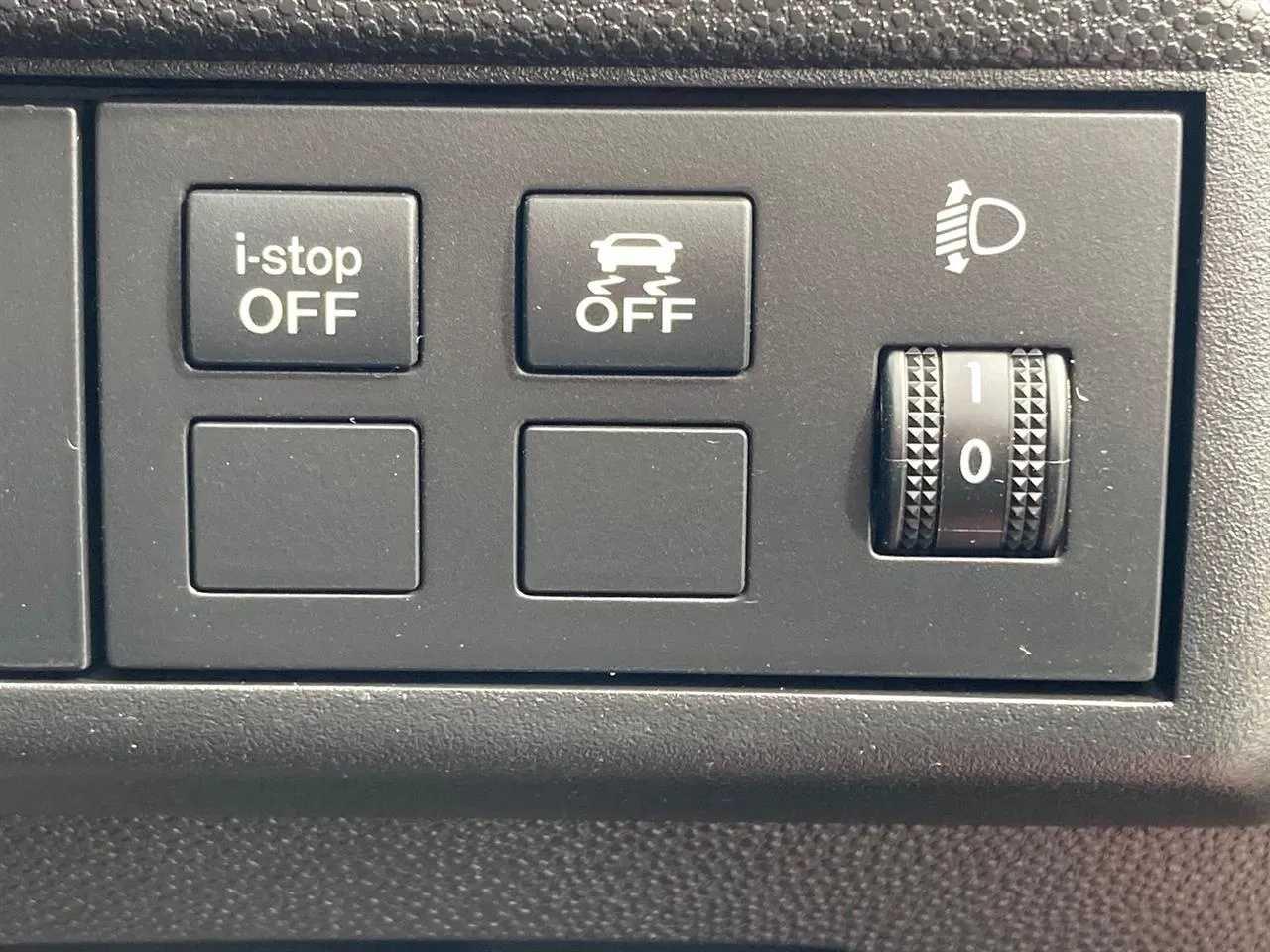 2012 Mazda Demio thumbnail