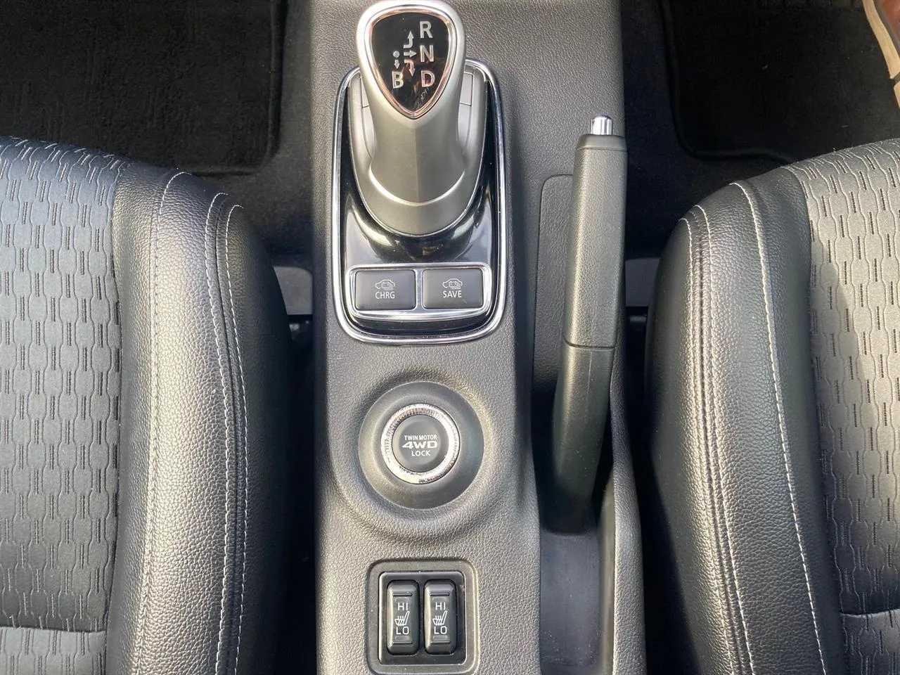 2013 Mitsubishi Outlander thumbnail
