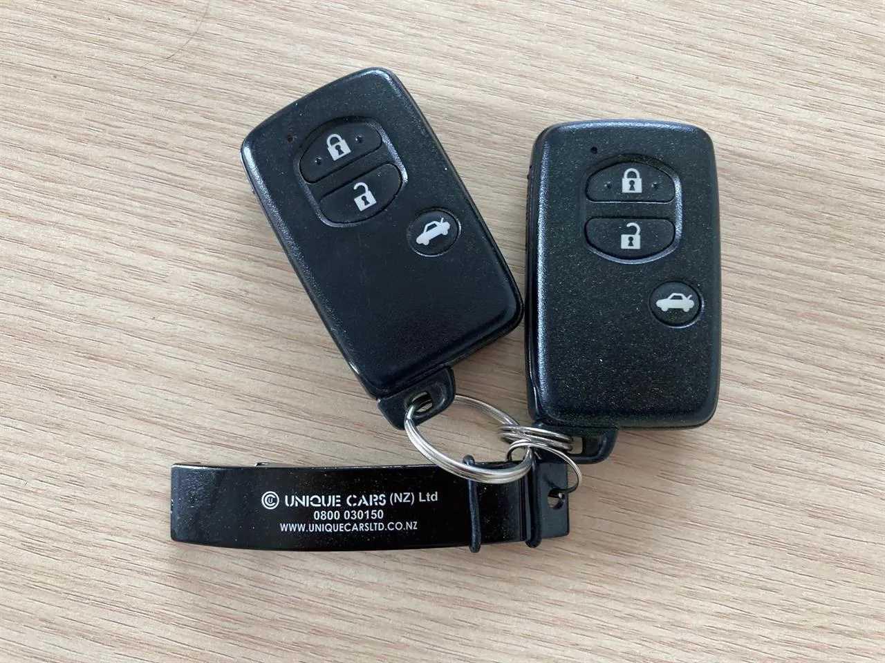 2012 Subaru Impreza thumbnail