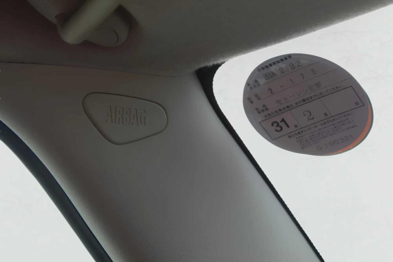 2011 BMW Mini thumbnail