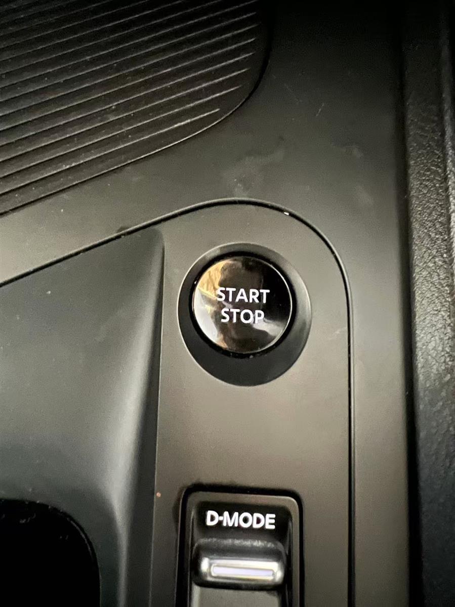 2022 Nissan Note thumbnail