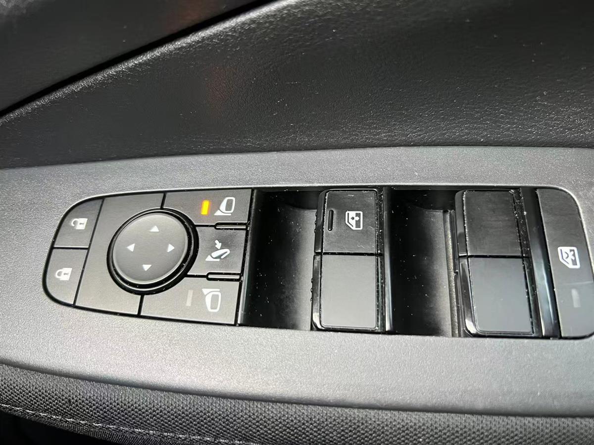 2022 Nissan Note thumbnail