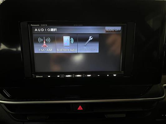 2022 Nissan Note thumbnail