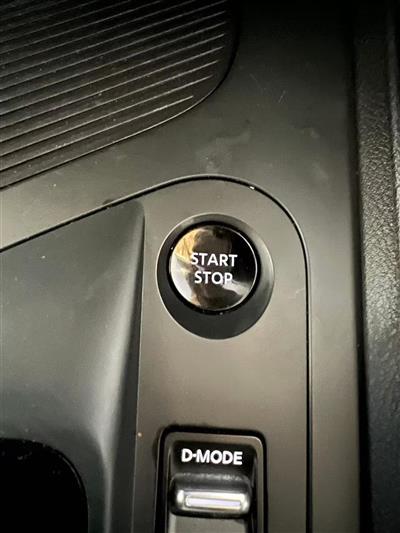 2022 Nissan Note thumbnail