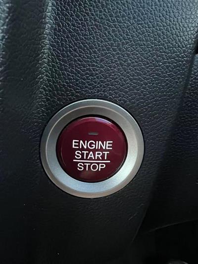 2014 Honda Fit thumbnail