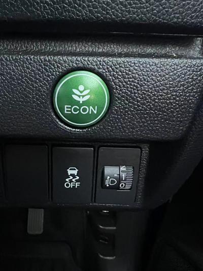 2014 Honda Fit thumbnail