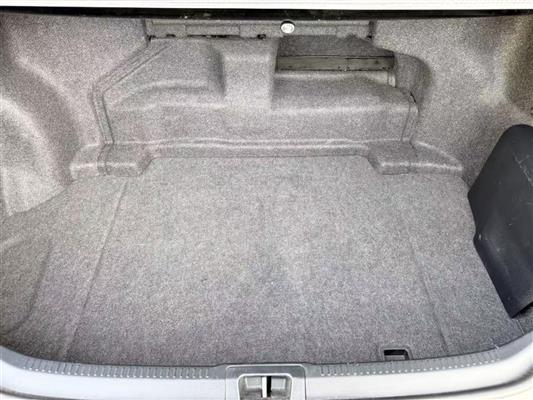 2012 Toyota Camry thumbnail
