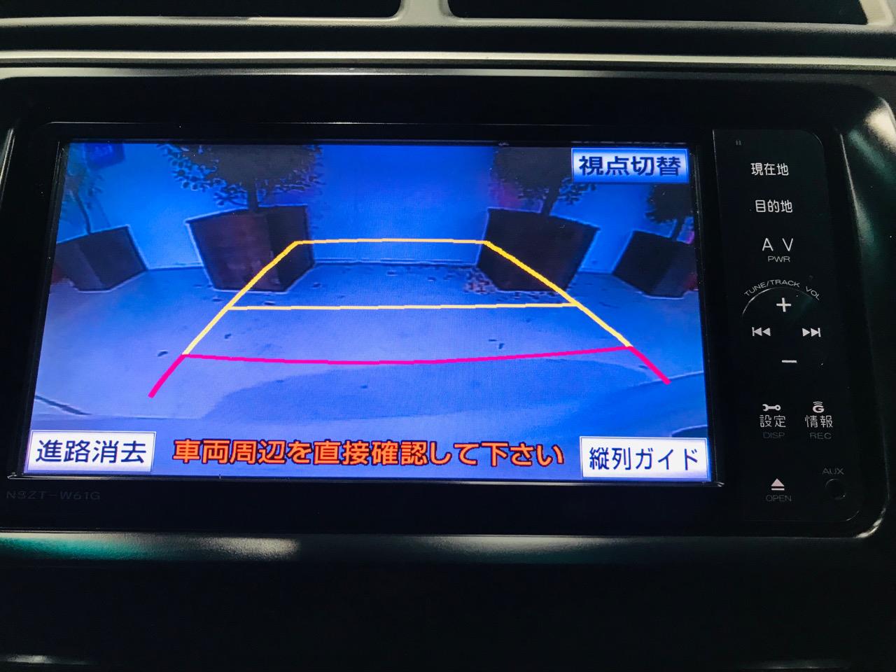 2012 Toyota Camry thumbnail