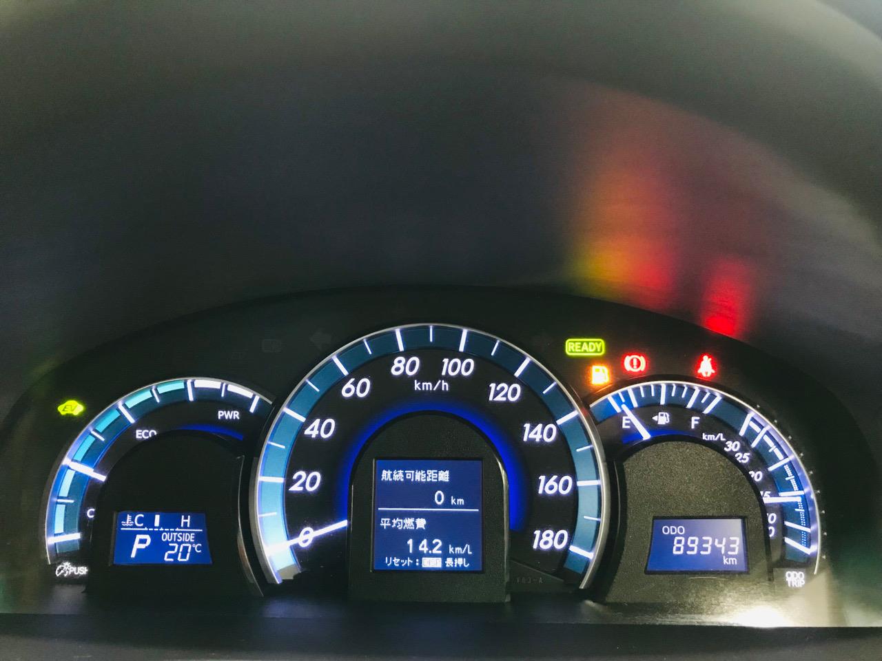 2012 Toyota Camry thumbnail