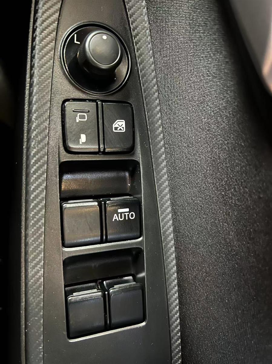 2021 Mazda Demio thumbnail