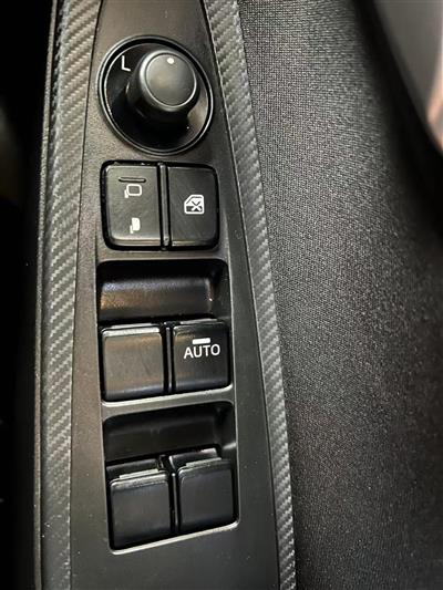 2021 Mazda Demio thumbnail
