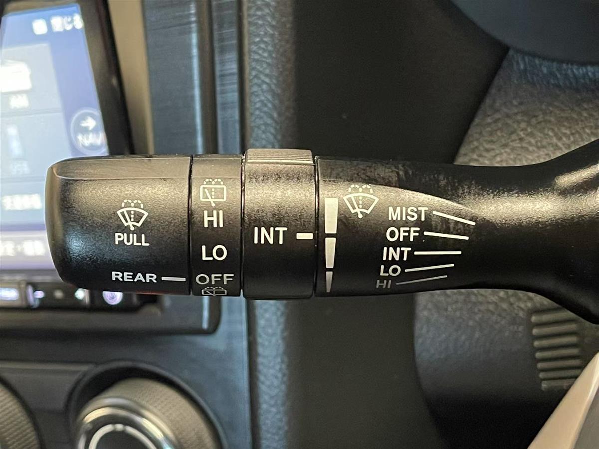 2014 Subaru Impreza thumbnail