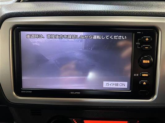 2015 Toyota Vitz thumbnail