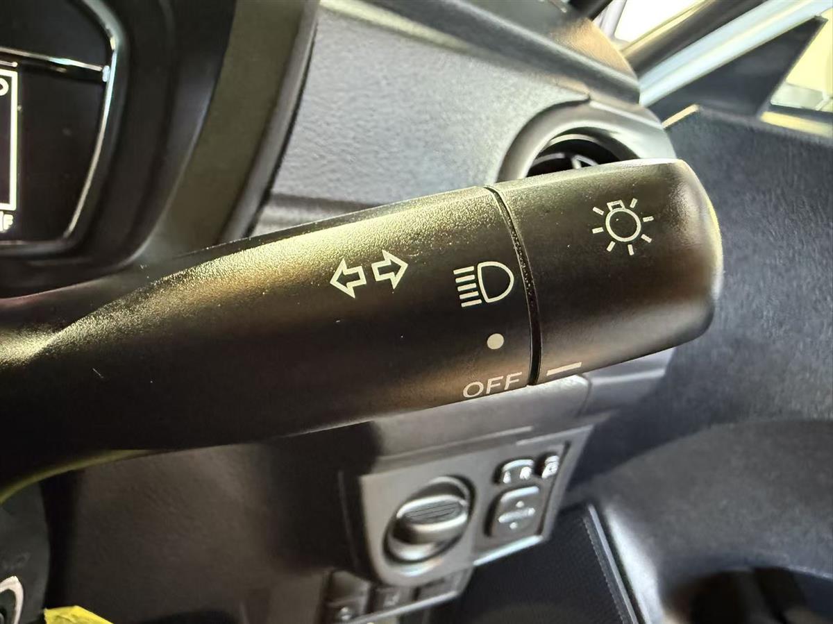 2019 Toyota Corolla thumbnail