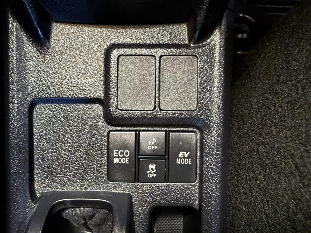 2019 Toyota Corolla thumbnail