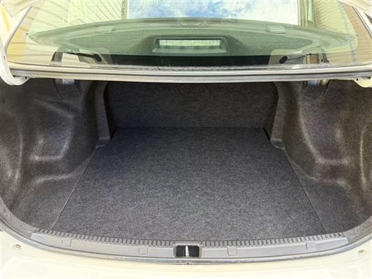 2019 Toyota Corolla thumbnail
