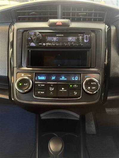 2019 Toyota Corolla thumbnail