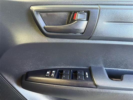 2019 Toyota Corolla thumbnail