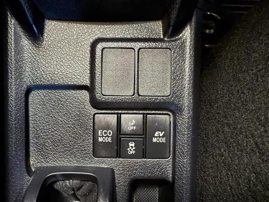 2019 Toyota Corolla thumbnail