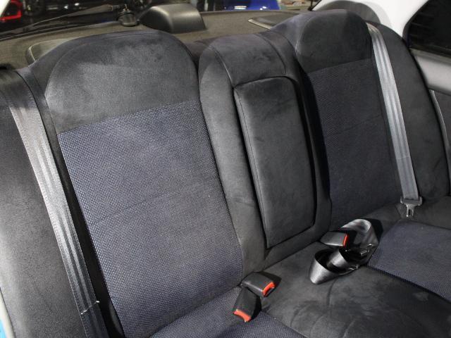 2001 Mitsubishi Lancer thumbnail