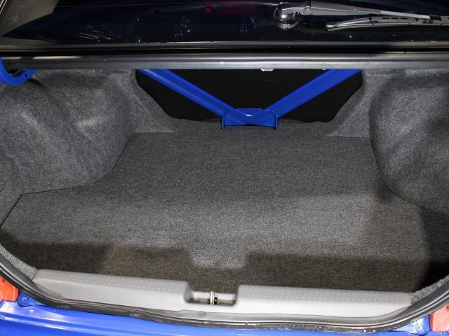 2001 Mitsubishi Lancer thumbnail