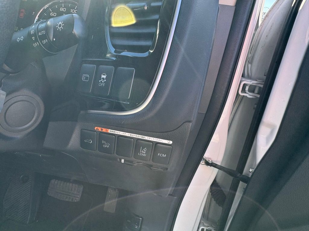 2015 Mitsubishi Outlander thumbnail