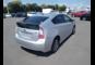 2013 Toyota Prius thumbnail