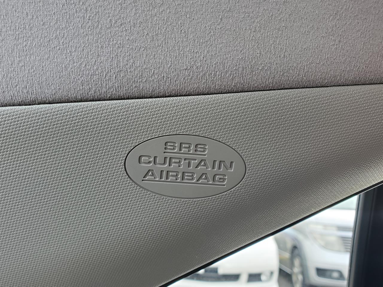 2011 Toyota Camry thumbnail