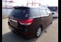 2012 Toyota Wish thumbnail