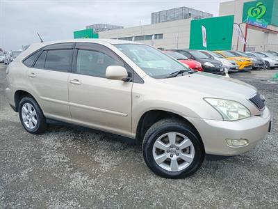 2010 Nissan Murano thumbnail