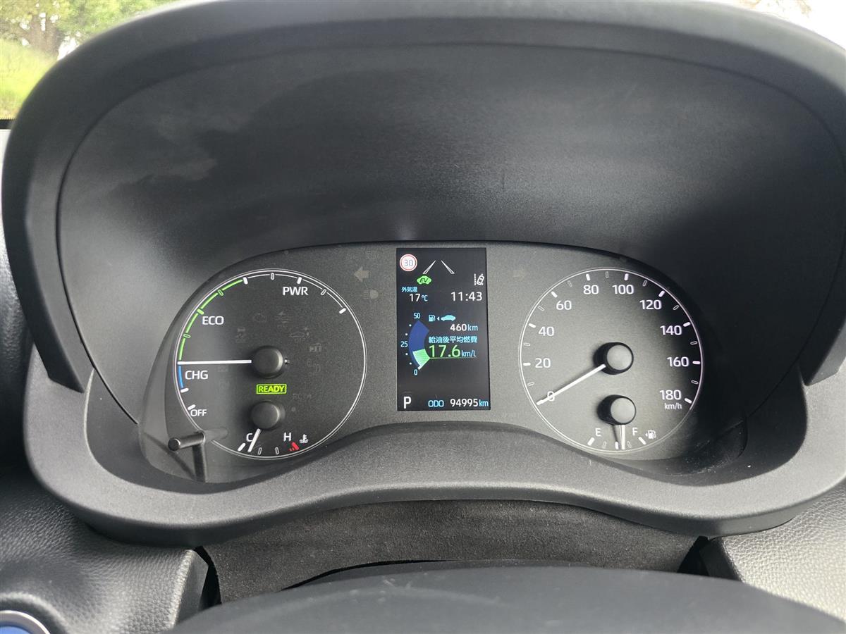 2021 Toyota Yaris thumbnail