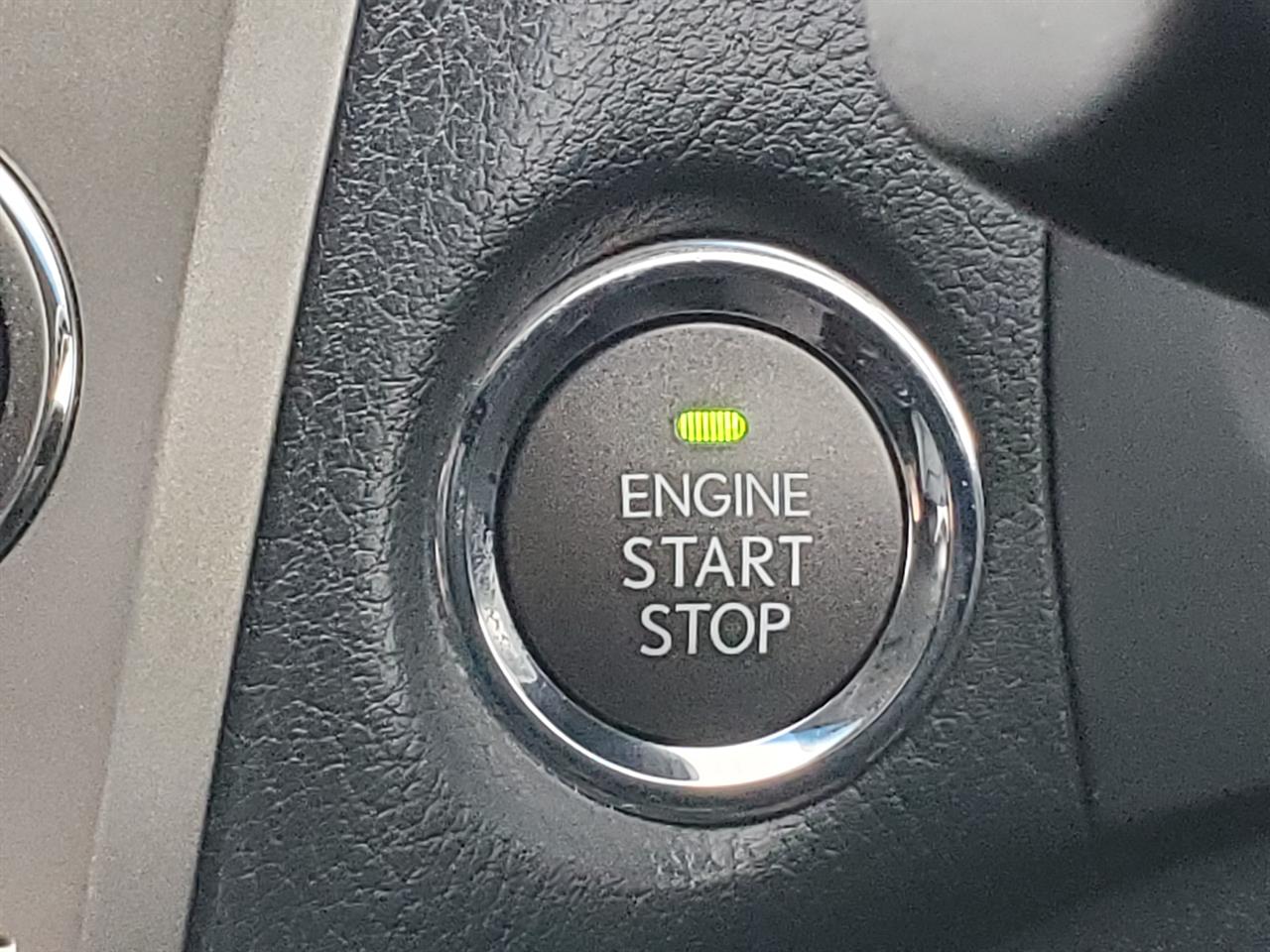 2014 Lexus RX thumbnail