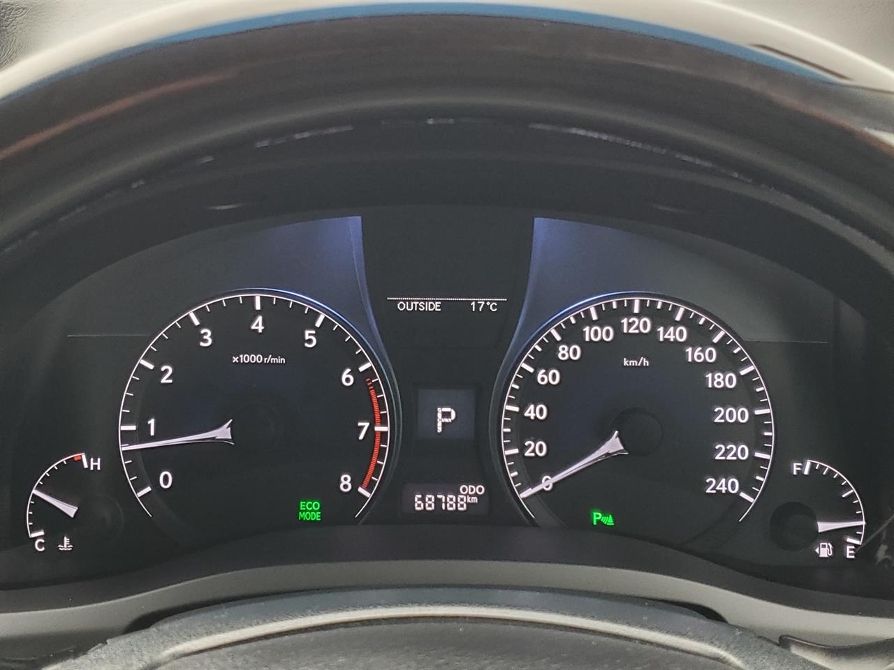 2014 Lexus RX thumbnail