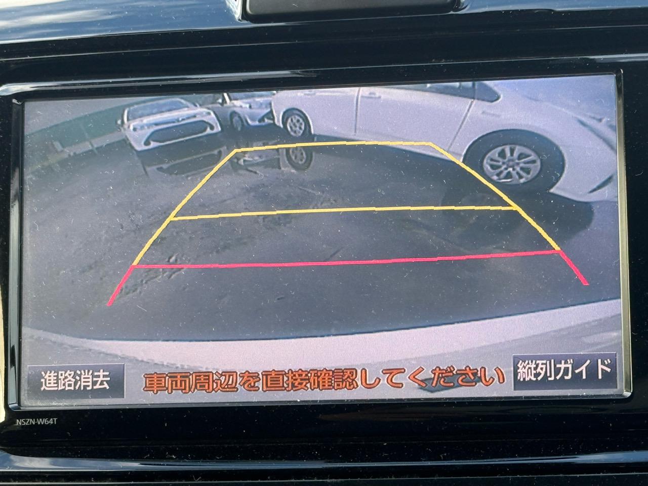 2016 Toyota Corolla thumbnail