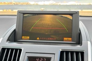 2013 Toyota Sai thumbnail