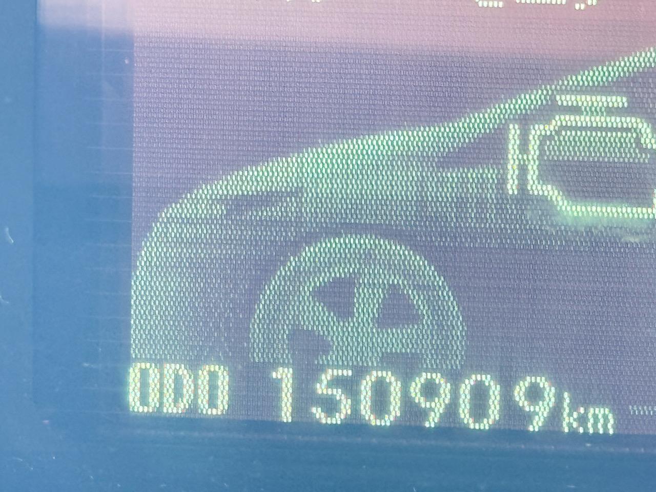 2013 Toyota Prius thumbnail