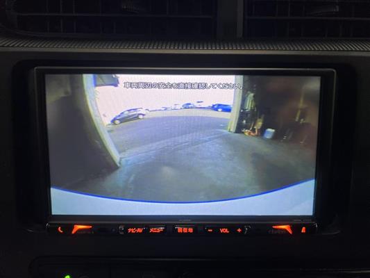 2019 Toyota Aqua thumbnail