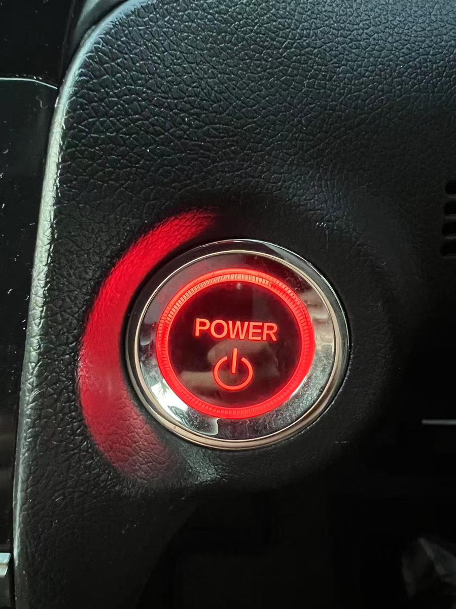 2019 Honda Shuttle thumbnail
