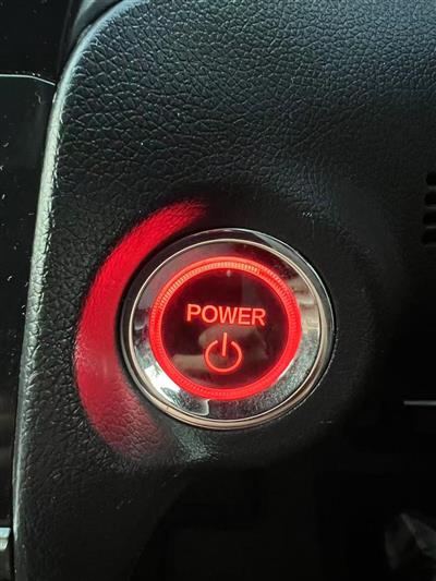 2019 Honda Shuttle thumbnail