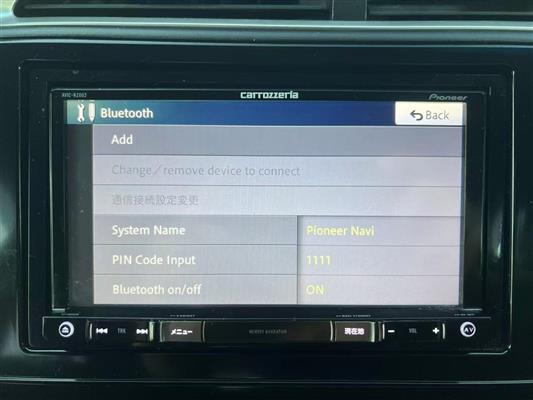 2019 Honda Shuttle thumbnail