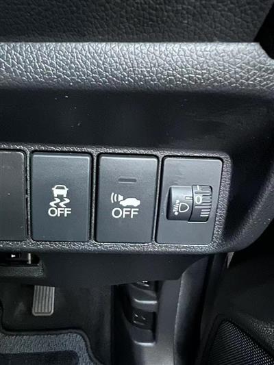2019 Honda Shuttle thumbnail