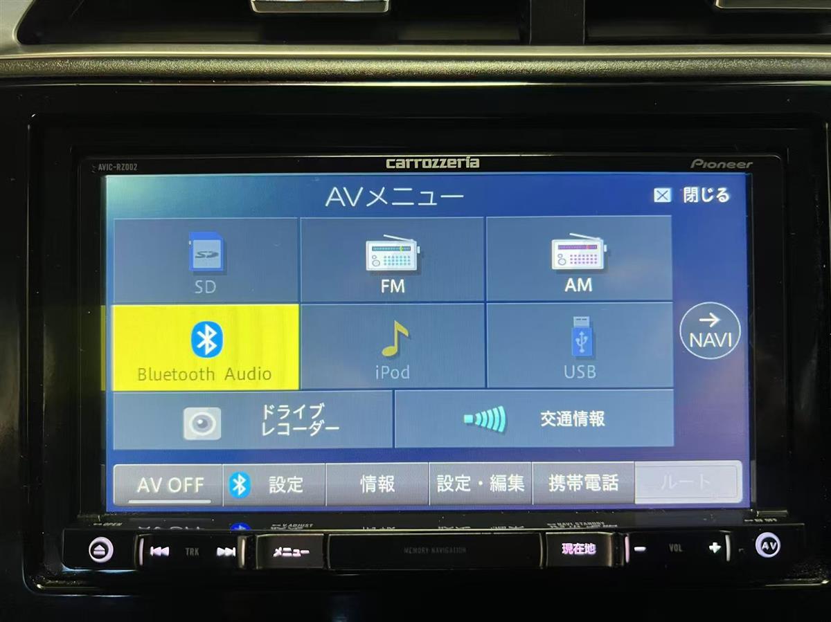 2019 Honda Shuttle thumbnail